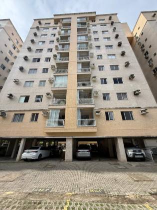 (MR) VENDA AP - VARANDAS GRAND PARK