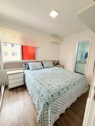 (MR) VENDA AP - VARANDAS GRAND PARK