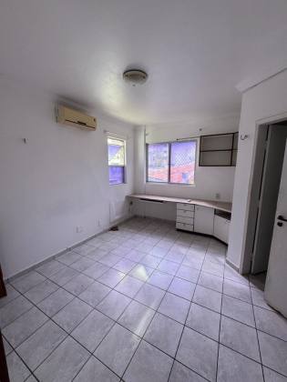 (MR) VENDA AP - COND. COSTA AZUL