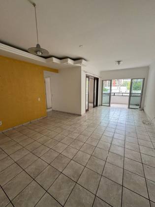 (MR) VENDA AP - COND. COSTA AZUL