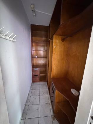 (MR) VENDA AP - COND. COSTA AZUL