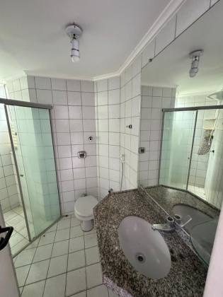 (MR) VENDA AP - COND. COSTA AZUL