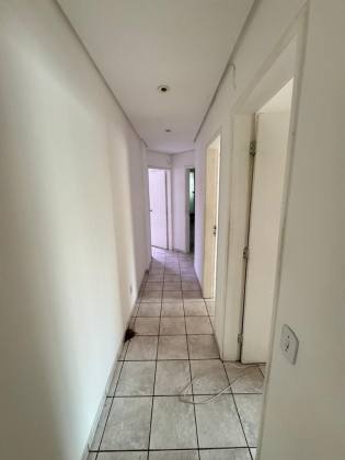 (MR) VENDA AP - COND. COSTA AZUL