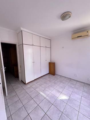 (MR) VENDA AP - COND. COSTA AZUL