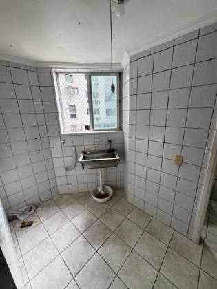 (MR) VENDA AP - COND. COSTA AZUL