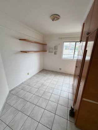 (MR) VENDA AP - COND. COSTA AZUL