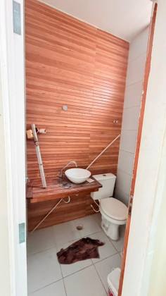 (MR) LOCAÇÃO - LOJA DHELIM