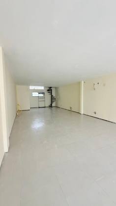 (MR) LOCAÇÃO - LOJA DHELIM