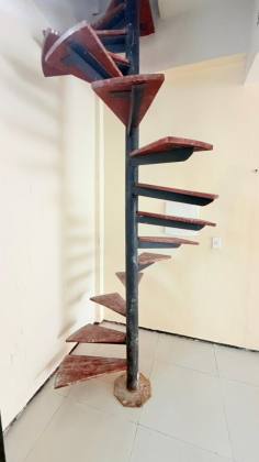 (MR) LOCAÇÃO - LOJA DHELIM