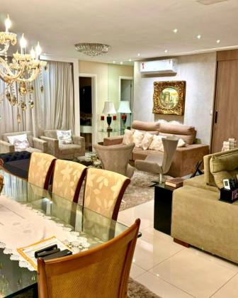 (P) VENDA AP VISTA MAR - MIRANTE DAS DUNAS