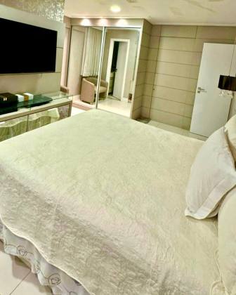 (P) VENDA AP VISTA MAR - MIRANTE DAS DUNAS