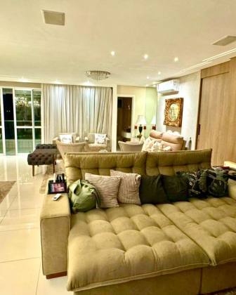 (P) VENDA AP VISTA MAR - MIRANTE DAS DUNAS