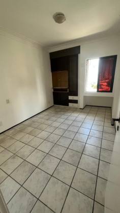 (MR) LOCAÇÃO AP - COND. ANDALUZIA