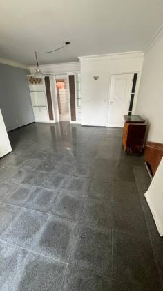 (MR) LOCAÇÃO AP - COND. ANDALUZIA