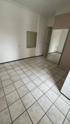 (MR) LOCAÇÃO AP - COND. ANDALUZIA