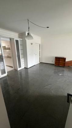 (MR) LOCAÇÃO AP - COND. ANDALUZIA