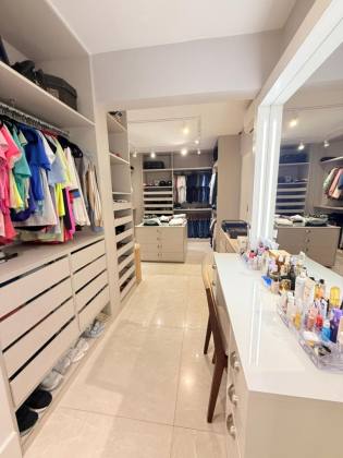 (MR) VENDA AP VISTA MAR - VARANDAS DO ATLÂNTICO