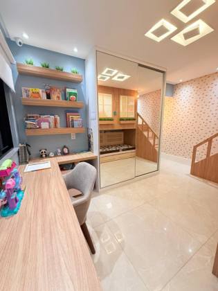 (MR) VENDA AP VISTA MAR - VARANDAS DO ATLÂNTICO