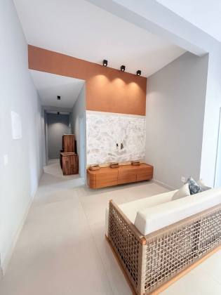 (MR) VENDA CASA - LENÇÓIS PARK RESIDÊNCE