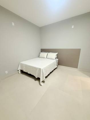 (MR) VENDA CASA - LENÇÓIS PARK RESIDÊNCE