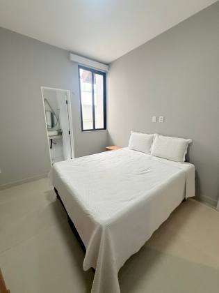 (MR) VENDA CASA - LENÇÓIS PARK RESIDÊNCE