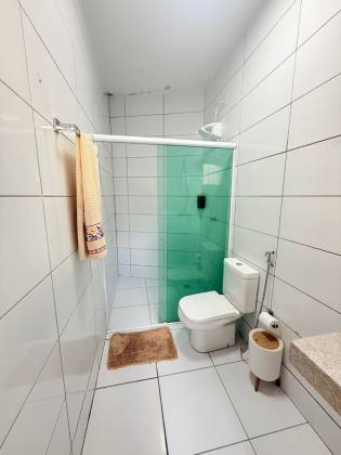 (MR) VENDA CASA - LENÇÓIS PARK RESIDÊNCE