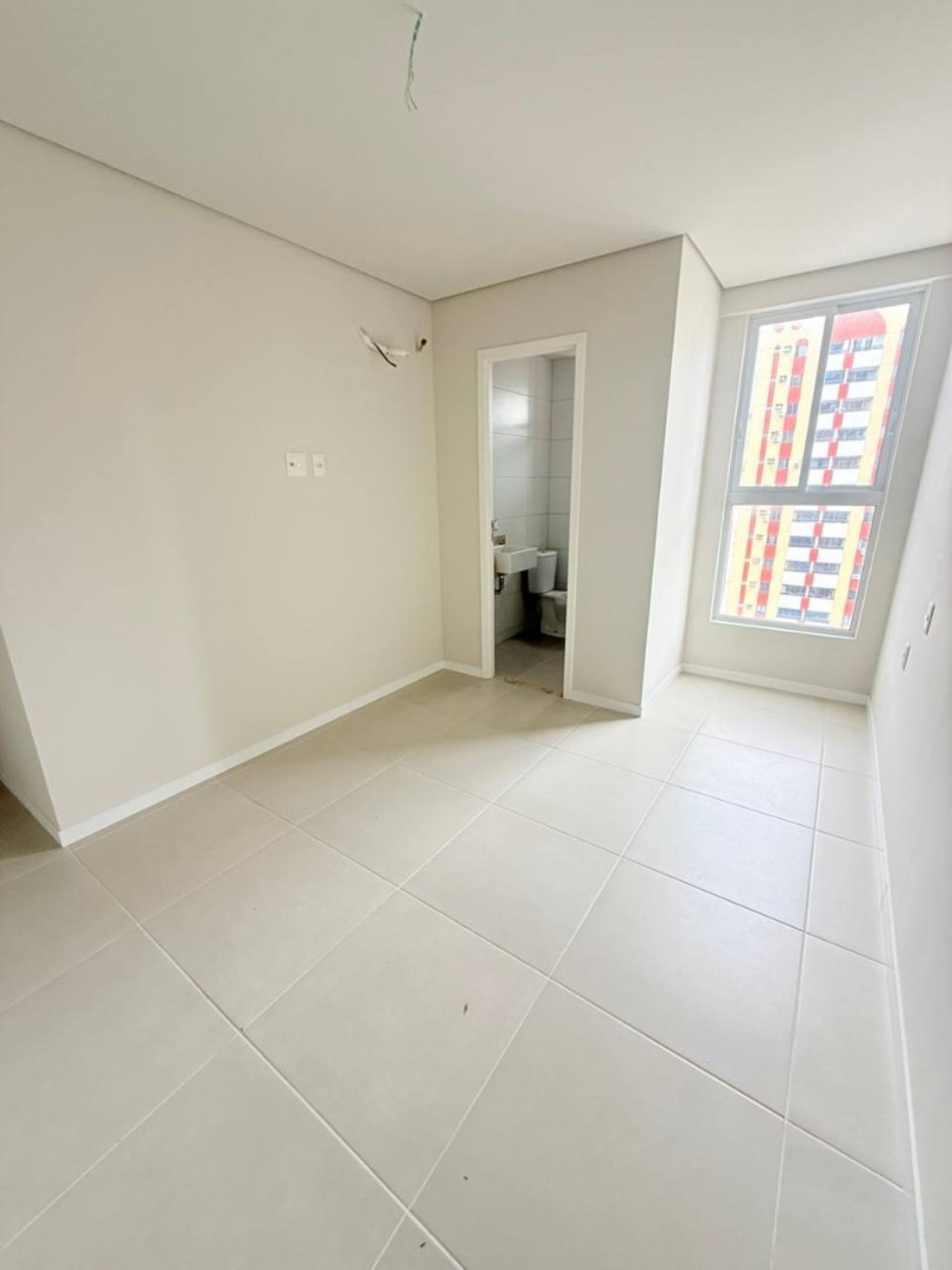 (MR) VENDA AP - EASY RENASCENÇA