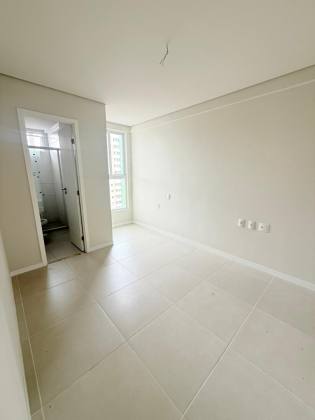 (MR) VENDA AP - EASY RENASCENÇA