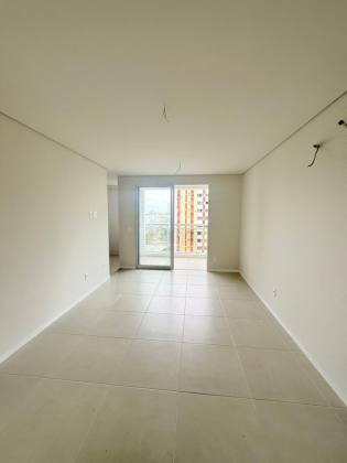 (MR) VENDA AP - EASY RENASCENÇA