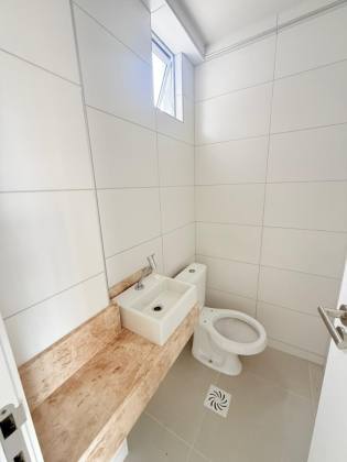 (MR) VENDA AP - EASY RENASCENÇA