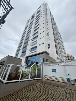 (MR) VENDA AP - EASY RENASCENÇA