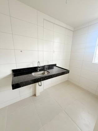 (MR) VENDA AP - EASY RENASCENÇA