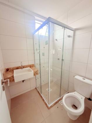 (MR) VENDA AP - EASY RENASCENÇA