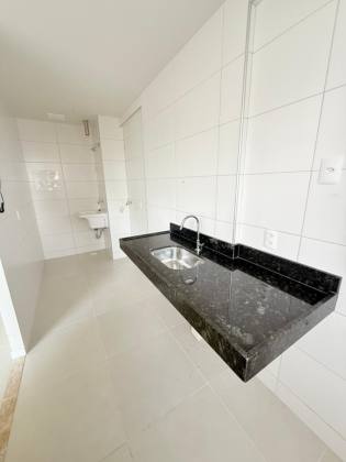 (MR) VENDA AP - EASY RENASCENÇA