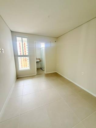 (MR) VENDA AP - EASY RENASCENÇA