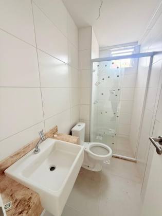 (MR) VENDA AP - EASY RENASCENÇA