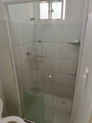 (MR) VENDA  AP - COND. PRAIAS BELAS