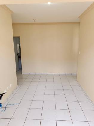 (MR) VENDA  AP - COND. PRAIAS BELAS