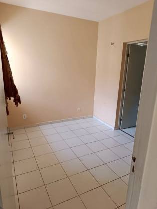 (MR) VENDA  AP - COND. PRAIAS BELAS