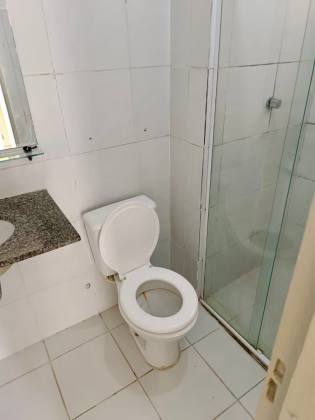 (MR) VENDA  AP - COND. PRAIAS BELAS