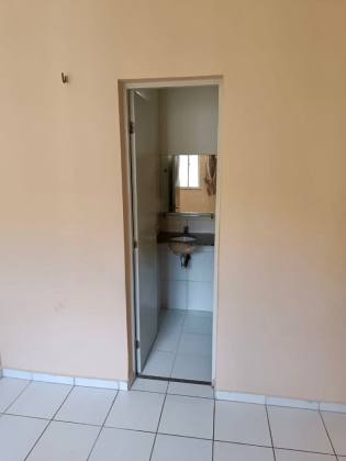 (MR) VENDA  AP - COND. PRAIAS BELAS