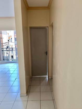 (MR) VENDA  AP - COND. PRAIAS BELAS