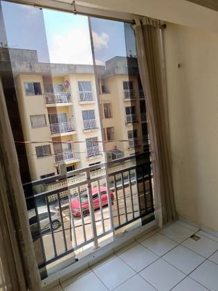 (MR) VENDA  AP - COND. PRAIAS BELAS