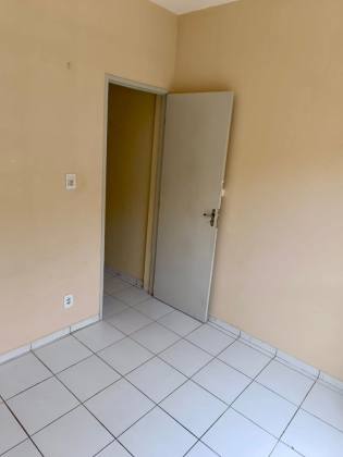 (MR) VENDA  AP - COND. PRAIAS BELAS