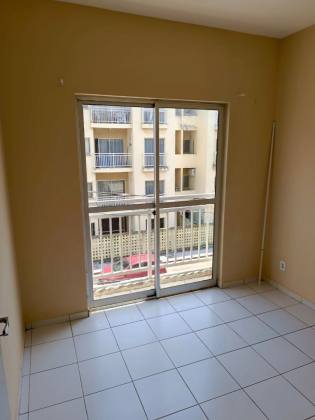 (MR) VENDA  AP - COND. PRAIAS BELAS