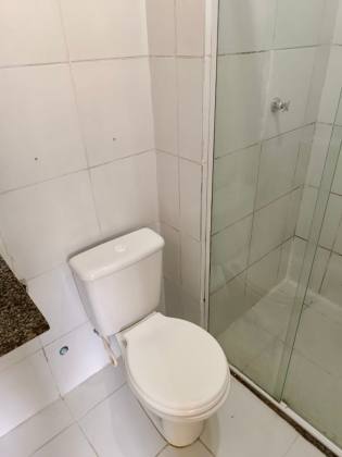 (MR) VENDA  AP - COND. PRAIAS BELAS