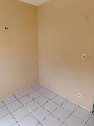 (MR) VENDA  AP - COND. PRAIAS BELAS