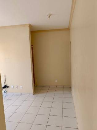 (MR) VENDA  AP - COND. PRAIAS BELAS