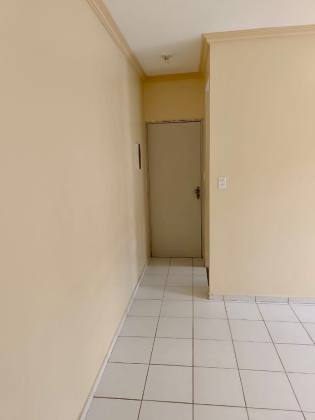 (MR) VENDA  AP - COND. PRAIAS BELAS