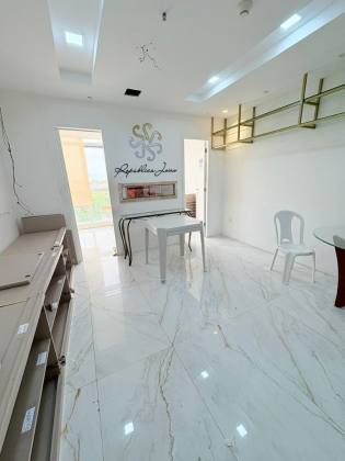 (MR) VENDA LOJA - SHOPPING DA ILHA